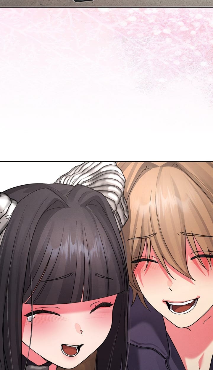 From Weakling to Nemesis (Uncensored), chapter 33, page 66 of 80