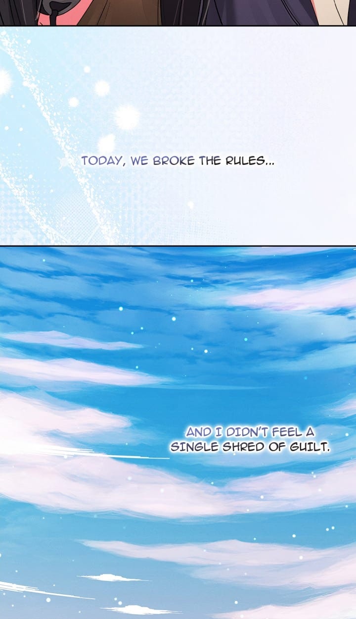 From Weakling to Nemesis (Uncensored), chapter 33, page 67 of 80