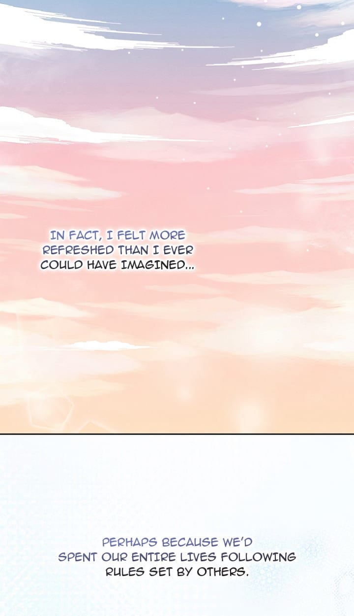 From Weakling to Nemesis (Uncensored), chapter 33, page 68 of 80