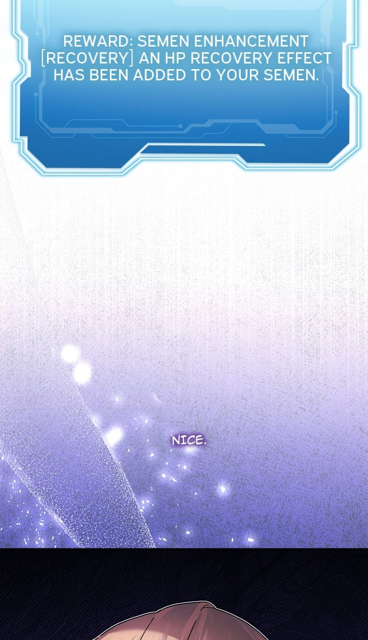 From Weakling to Nemesis (Uncensored), chapter 33, page 76 of 80