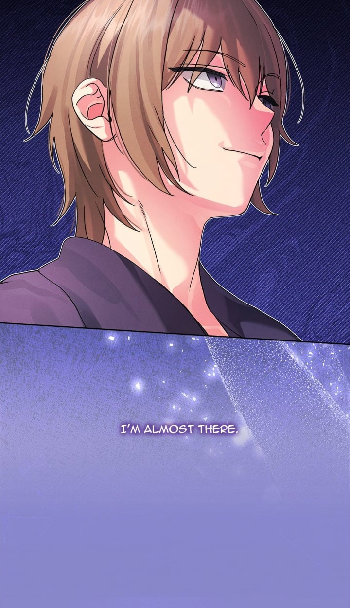 From Weakling to Nemesis (Uncensored), chapter 33, page 77 of 80