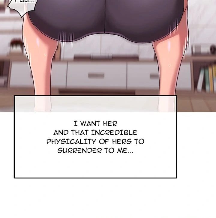 From Weakling to Nemesis Uncensored, chapter 0, page 5 of 20