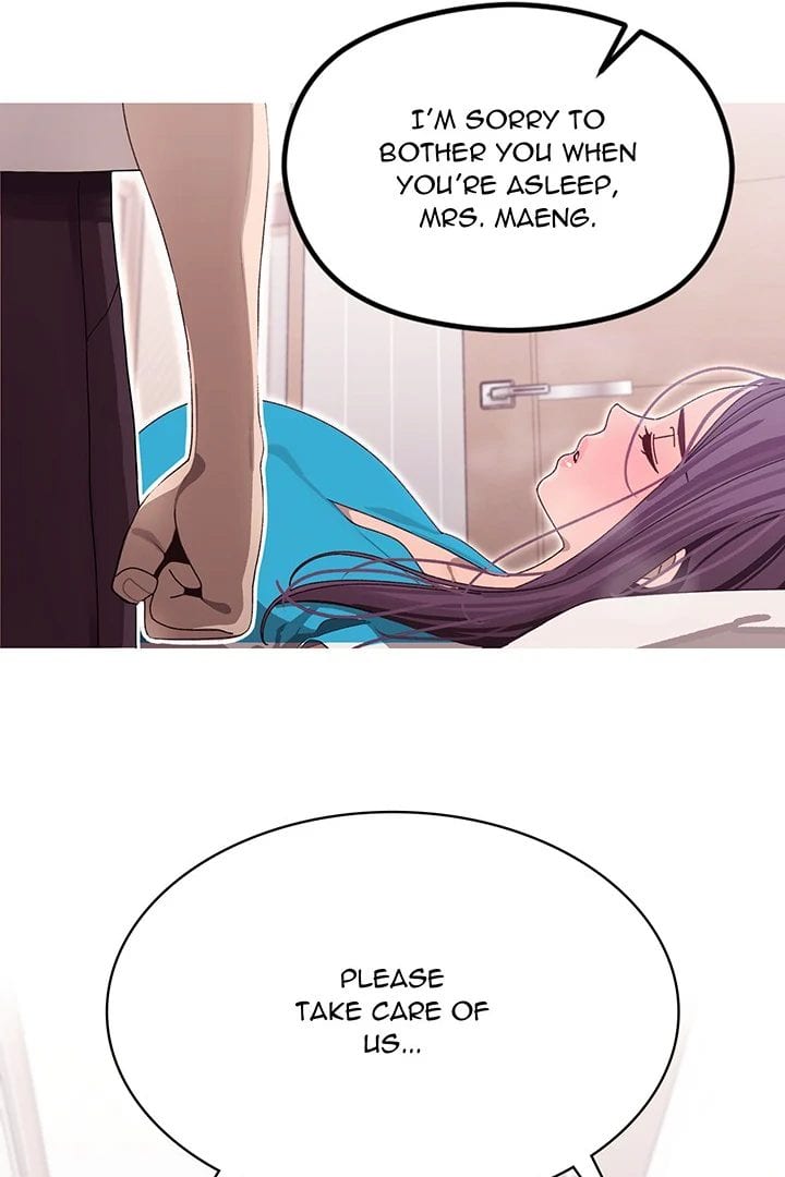 From Weakling to Nemesis Uncensored, chapter 0, page 16 of 20