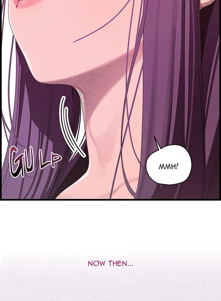 From Weakling to Nemesis Uncensored, chapter 0, page 19 of 20