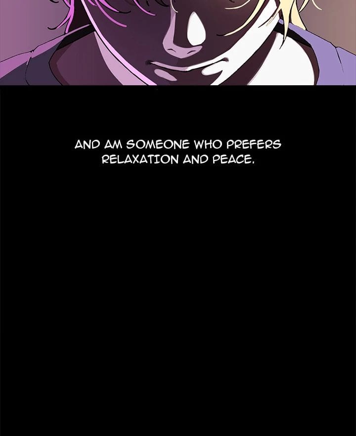 From Weakling to Nemesis Uncensored, chapter 1, page 5 of 218