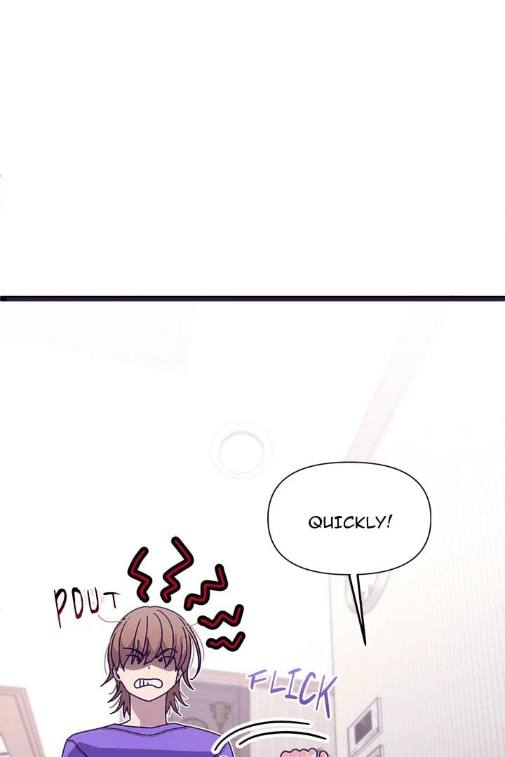 From Weakling to Nemesis Uncensored, chapter 1, page 9 of 218