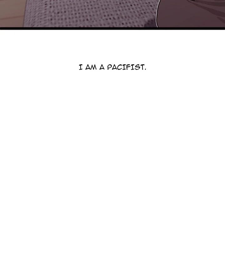 From Weakling to Nemesis Uncensored, chapter 1, page 11 of 218