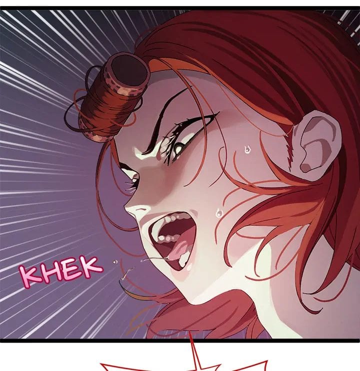 From Weakling to Nemesis Uncensored, chapter 1, page 15 of 218