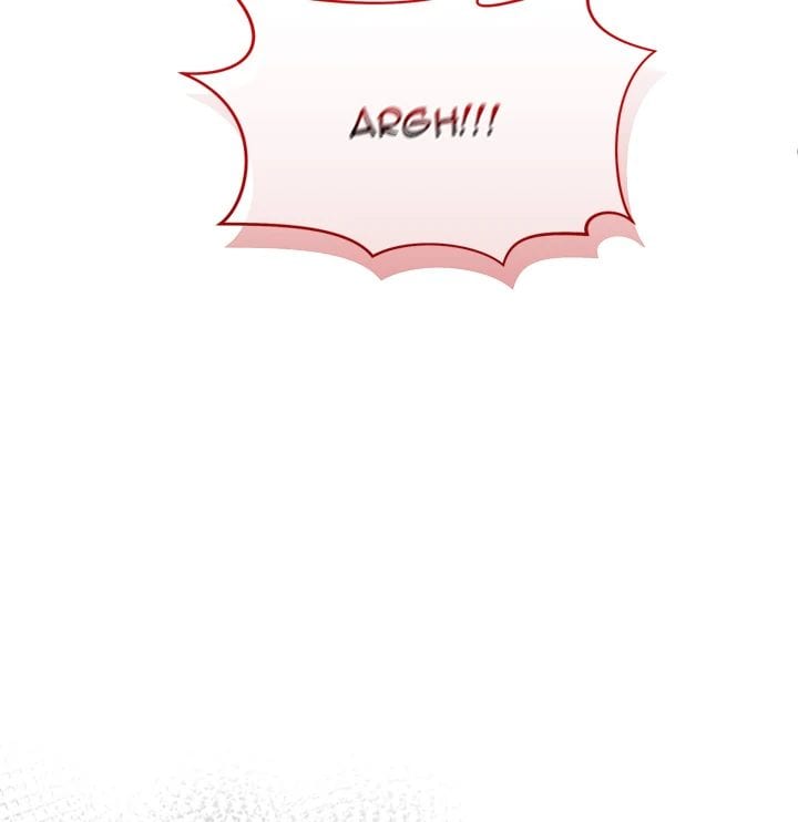 From Weakling to Nemesis Uncensored, chapter 1, page 16 of 218