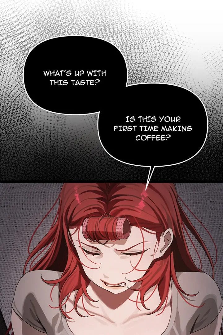 From Weakling to Nemesis Uncensored, chapter 1, page 17 of 218