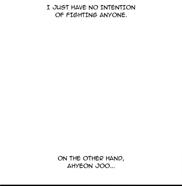 From Weakling to Nemesis Uncensored, chapter 1, page 21 of 218