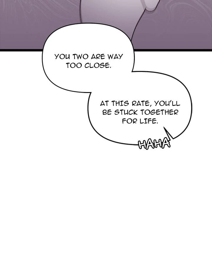 From Weakling to Nemesis Uncensored, chapter 1, page 35 of 218