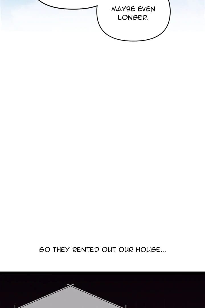 From Weakling to Nemesis Uncensored, chapter 1, page 37 of 218