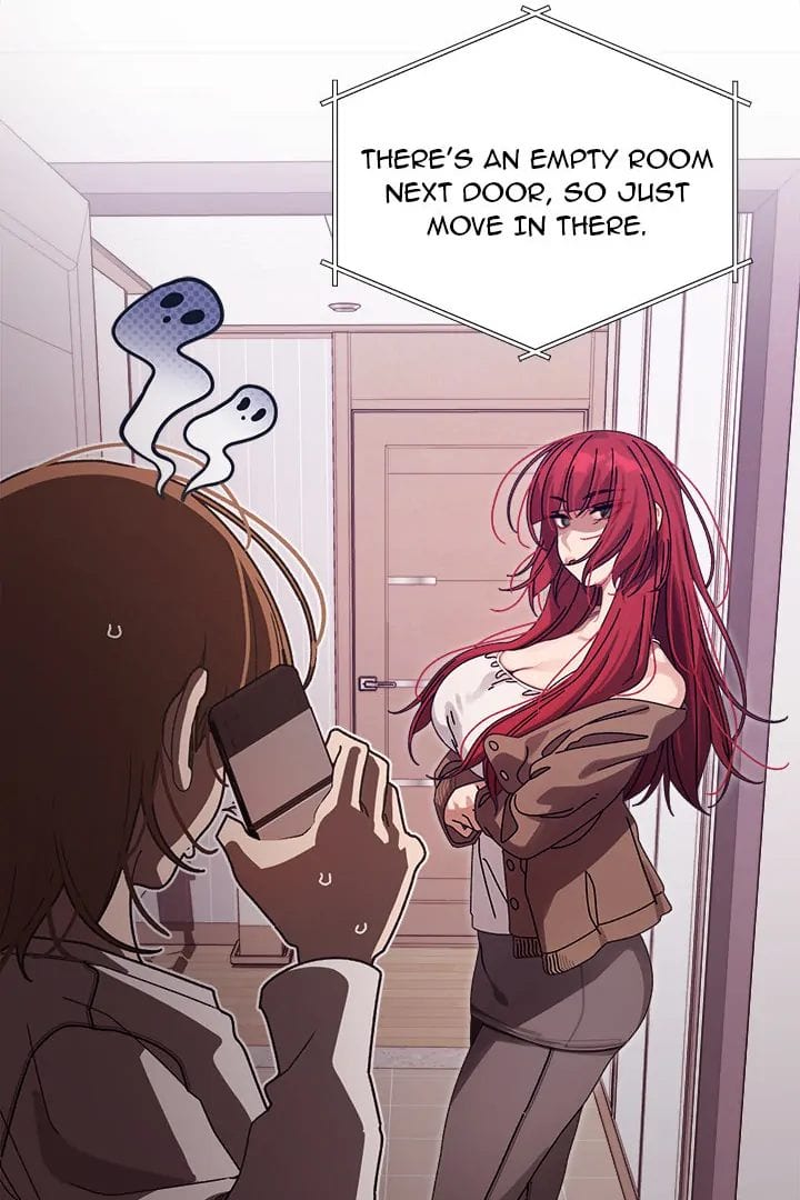 From Weakling to Nemesis Uncensored, chapter 1, page 40 of 218