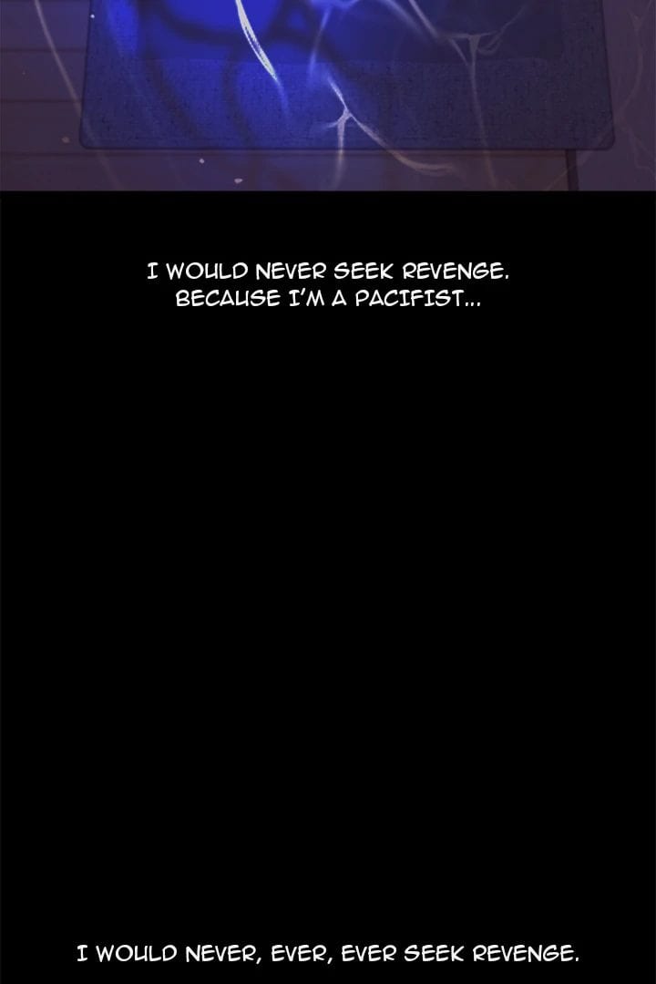 From Weakling to Nemesis Uncensored, chapter 1, page 47 of 218