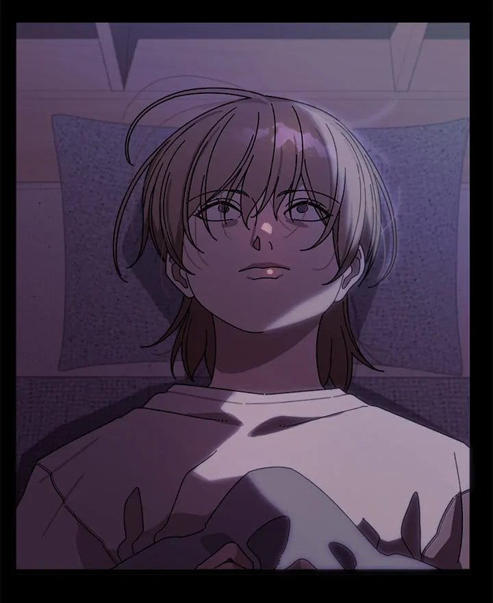 From Weakling to Nemesis Uncensored, chapter 1, page 48 of 218