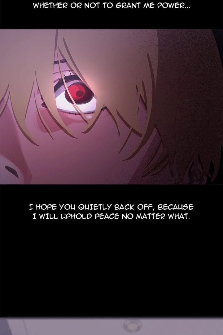 From Weakling to Nemesis Uncensored, chapter 1, page 50 of 218