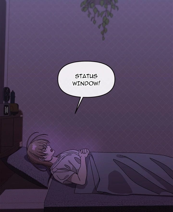 From Weakling to Nemesis Uncensored, chapter 1, page 53 of 218