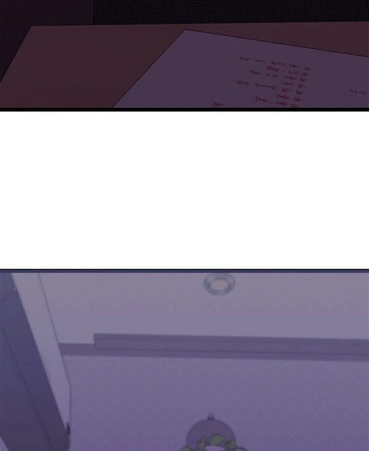 From Weakling to Nemesis Uncensored, chapter 1, page 54 of 218
