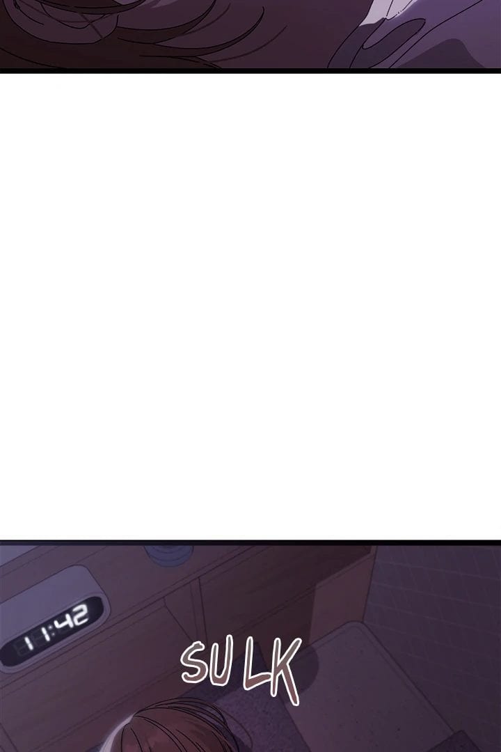 From Weakling to Nemesis Uncensored, chapter 1, page 57 of 218