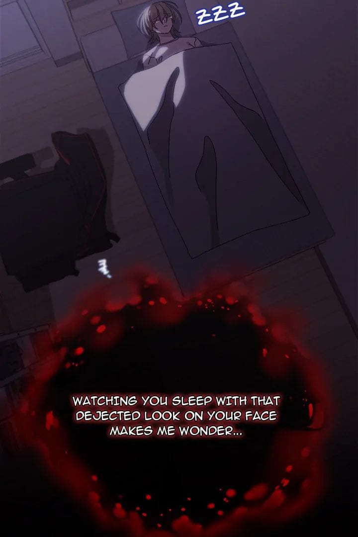 From Weakling to Nemesis Uncensored, chapter 1, page 60 of 218