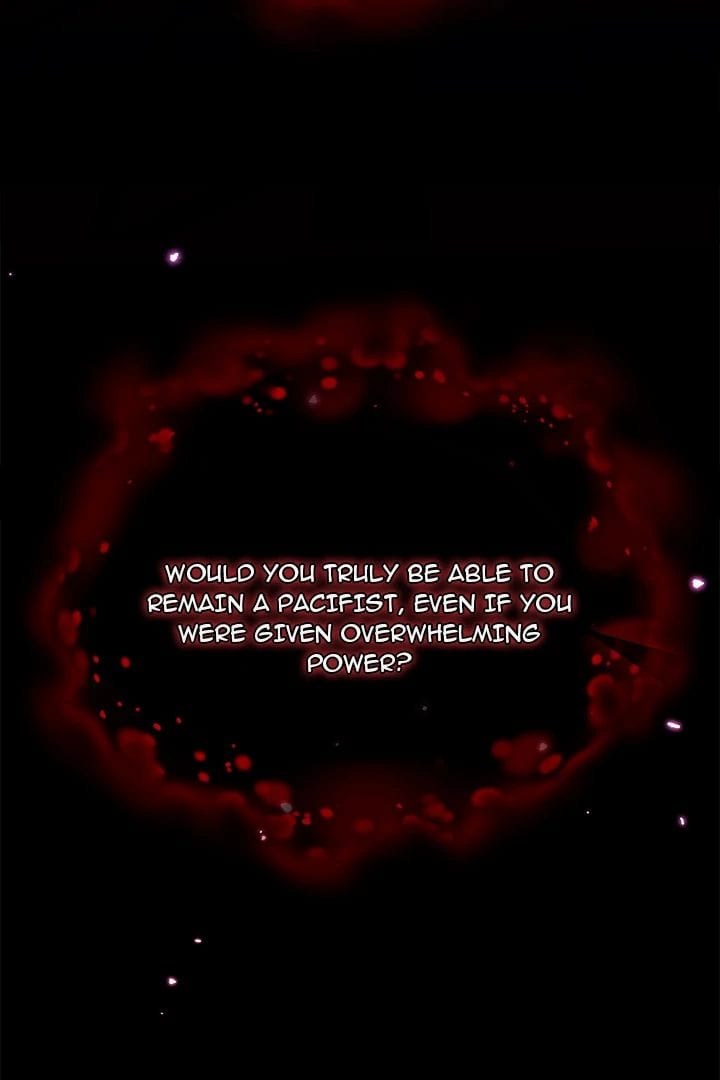 From Weakling to Nemesis Uncensored, chapter 1, page 61 of 218