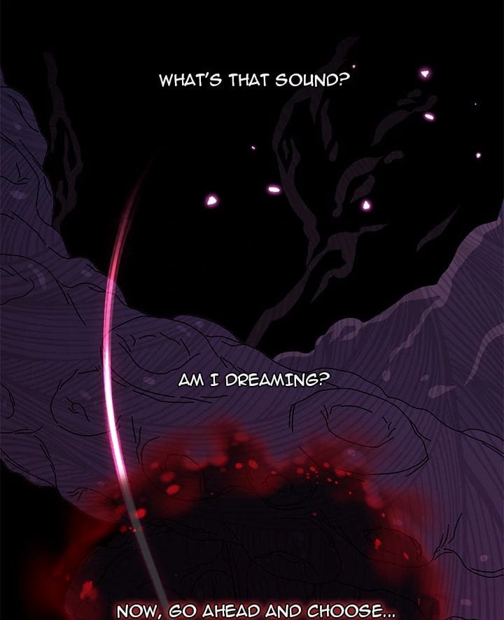 From Weakling to Nemesis Uncensored, chapter 1, page 62 of 218