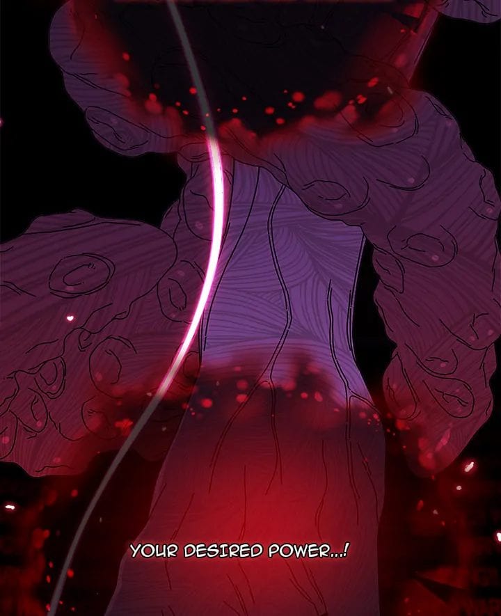 From Weakling to Nemesis Uncensored, chapter 1, page 63 of 218