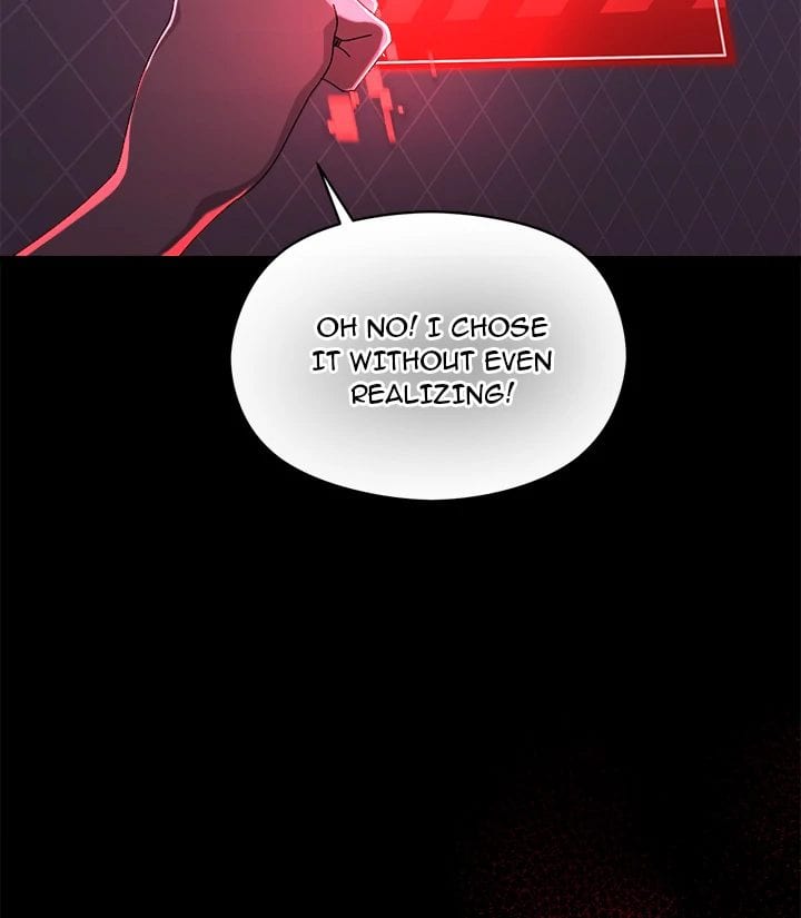 From Weakling to Nemesis Uncensored, chapter 1, page 73 of 218