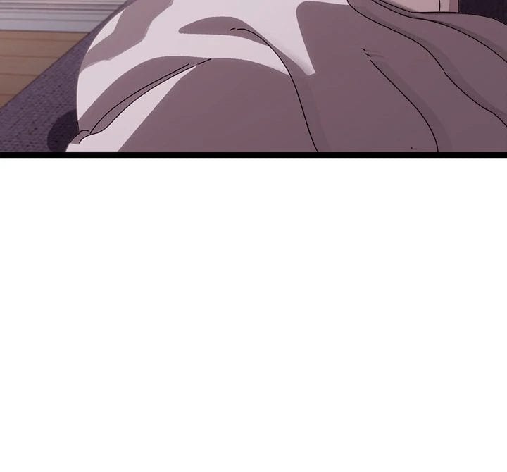 From Weakling to Nemesis Uncensored, chapter 1, page 87 of 218