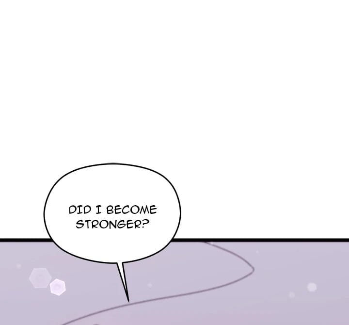 From Weakling to Nemesis Uncensored, chapter 1, page 88 of 218