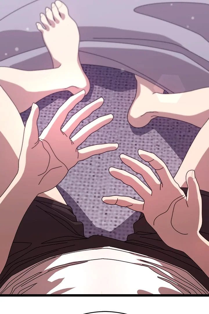 From Weakling to Nemesis Uncensored, chapter 1, page 89 of 218