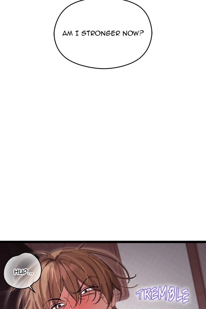 From Weakling to Nemesis Uncensored, chapter 1, page 90 of 218