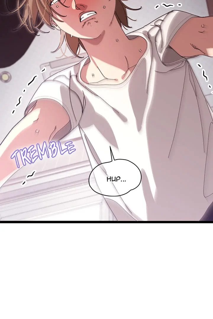From Weakling to Nemesis Uncensored, chapter 1, page 91 of 218