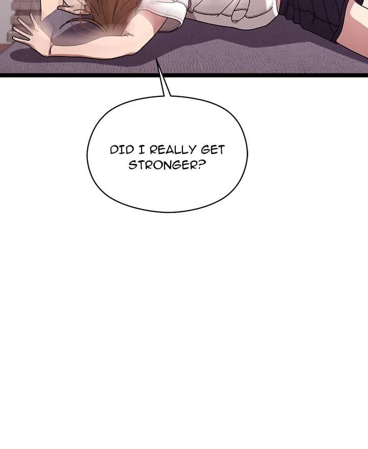 From Weakling to Nemesis Uncensored, chapter 1, page 93 of 218