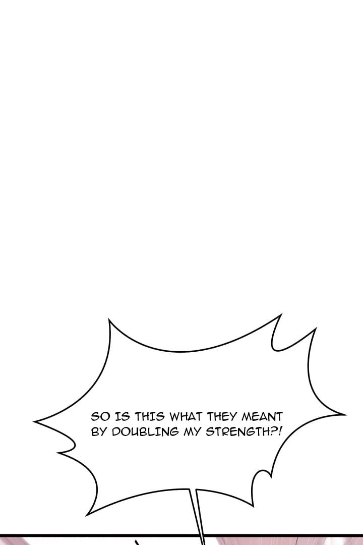From Weakling to Nemesis Uncensored, chapter 1, page 101 of 218