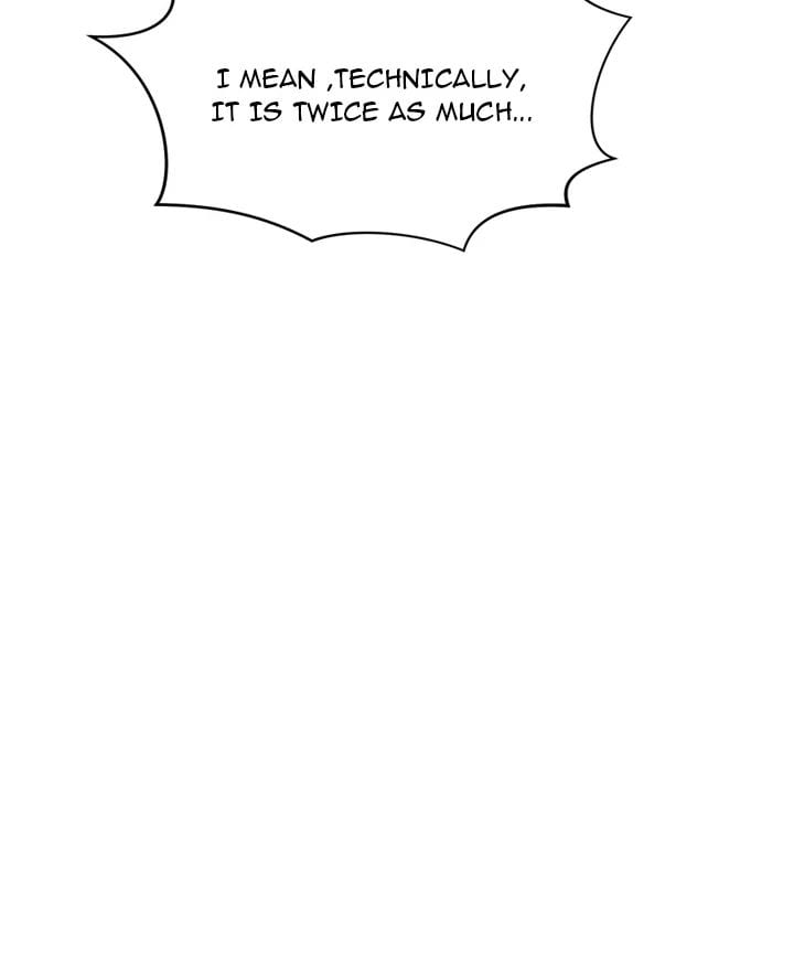From Weakling to Nemesis Uncensored, chapter 1, page 103 of 218