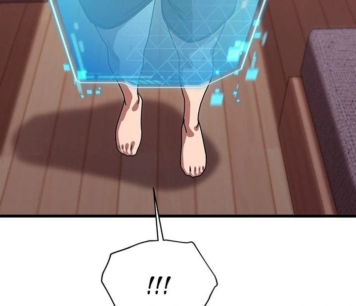 From Weakling to Nemesis Uncensored, chapter 1, page 107 of 218