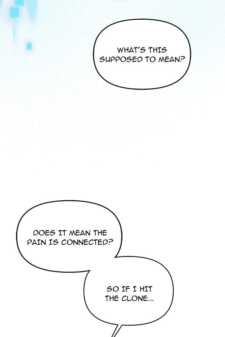 From Weakling to Nemesis Uncensored, chapter 1, page 114 of 218