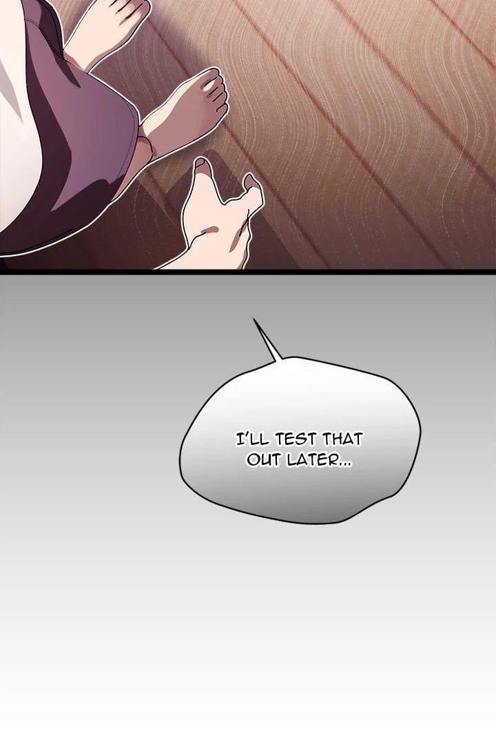 From Weakling to Nemesis Uncensored, chapter 1, page 119 of 218