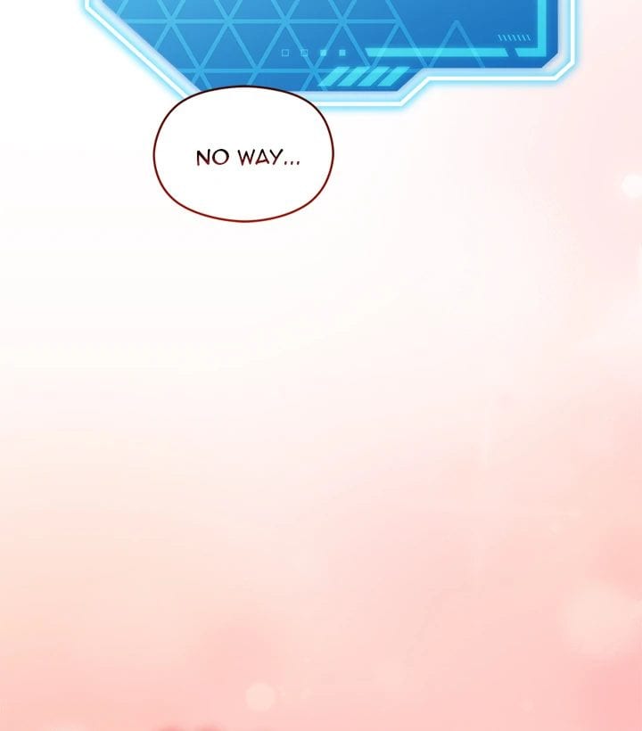 From Weakling to Nemesis Uncensored, chapter 1, page 122 of 218