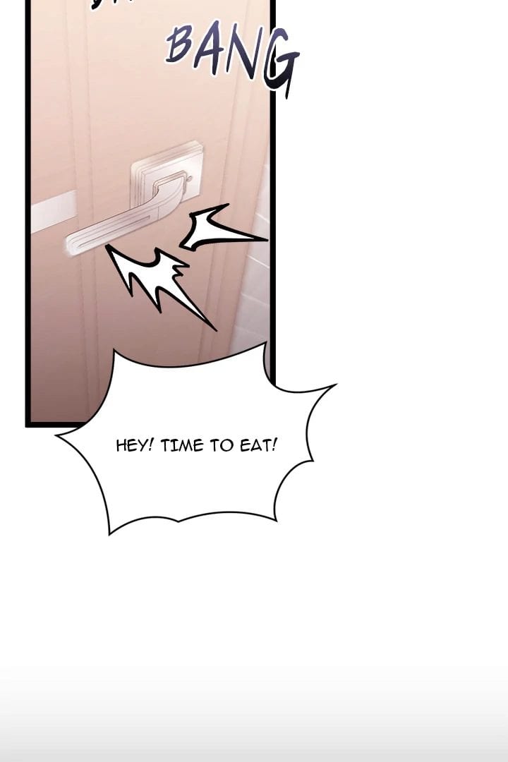From Weakling to Nemesis Uncensored, chapter 1, page 125 of 218