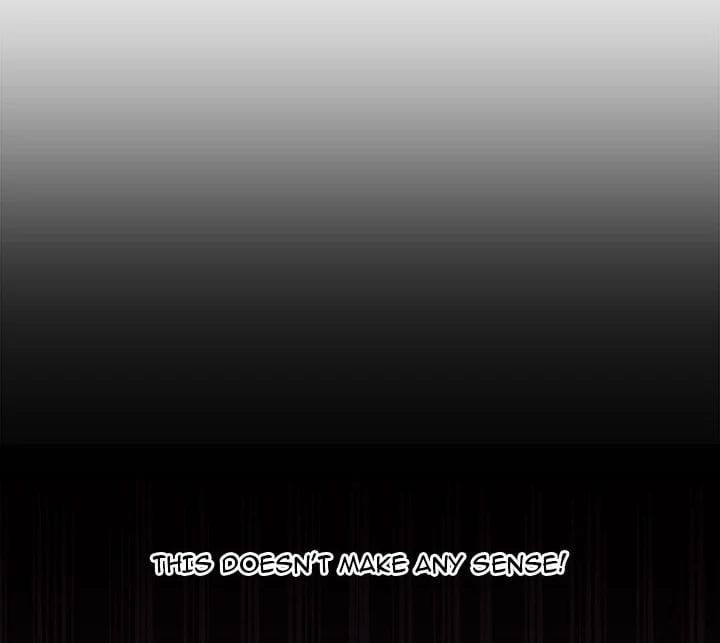 From Weakling to Nemesis Uncensored, chapter 1, page 126 of 218