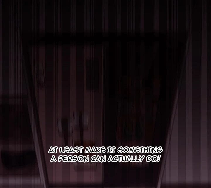 From Weakling to Nemesis Uncensored, chapter 1, page 127 of 218