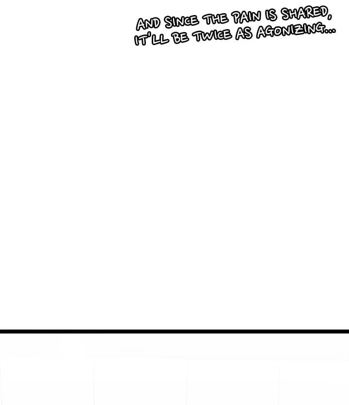 From Weakling to Nemesis Uncensored, chapter 1, page 131 of 218