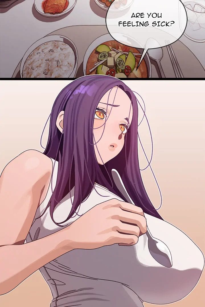 From Weakling to Nemesis Uncensored, chapter 1, page 133 of 218