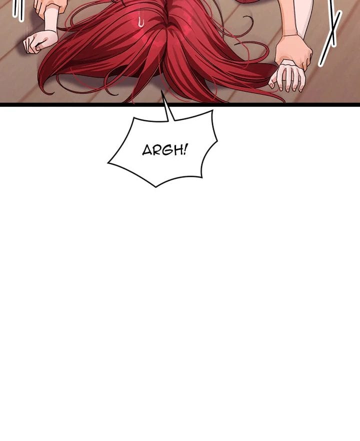 From Weakling to Nemesis Uncensored, chapter 1, page 140 of 218