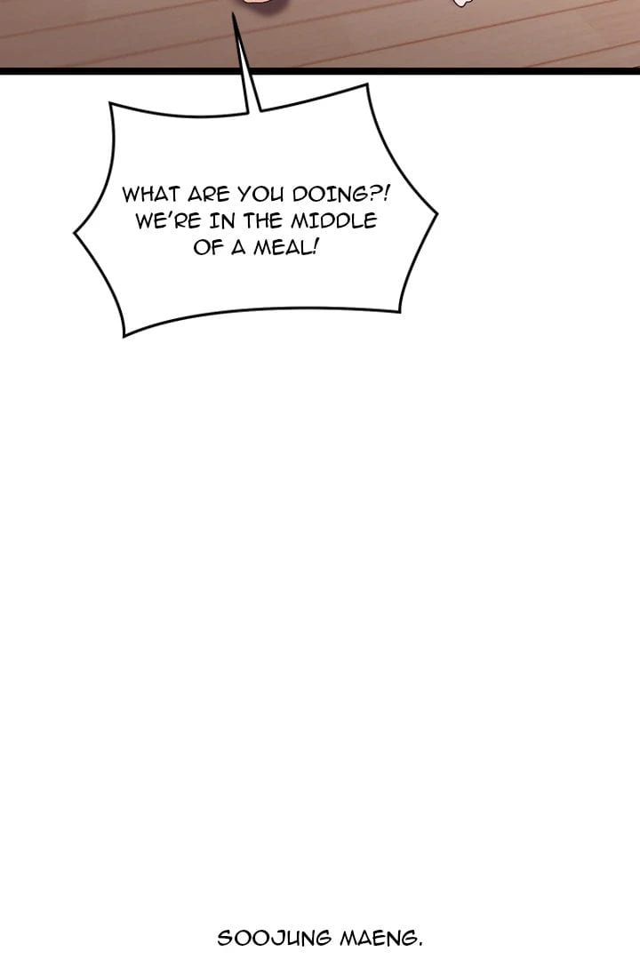 From Weakling to Nemesis Uncensored, chapter 1, page 142 of 218