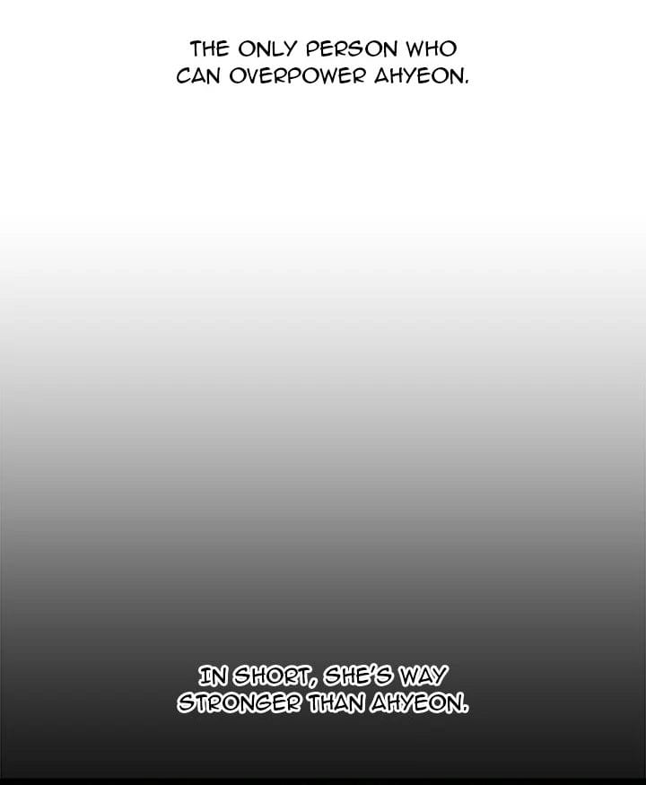 From Weakling to Nemesis Uncensored, chapter 1, page 145 of 218