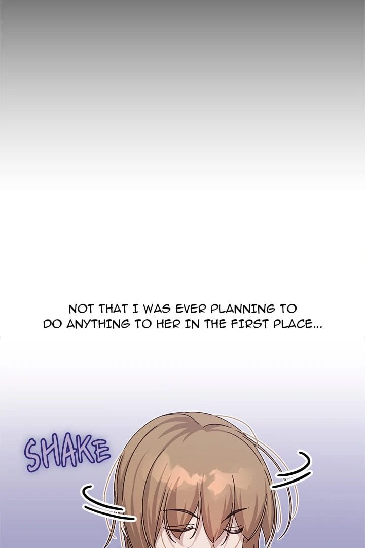 From Weakling to Nemesis Uncensored, chapter 1, page 147 of 218